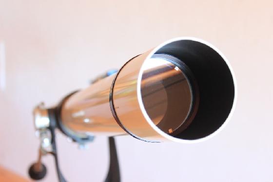 Lunette Perl SYW 60/800