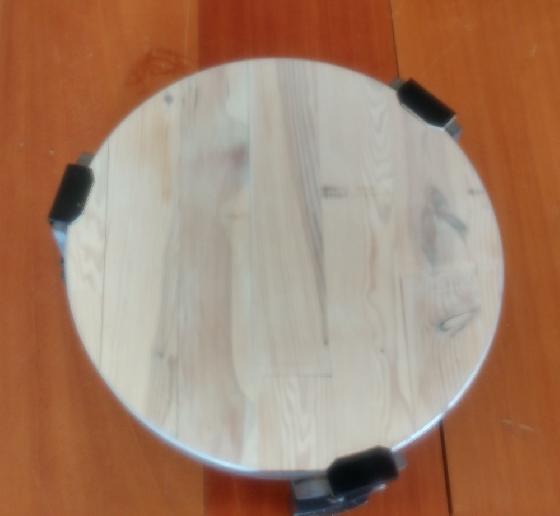 Télescope TAL 150 mm