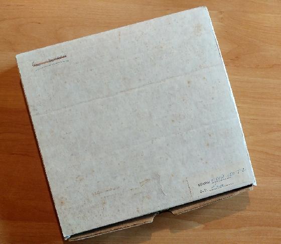 Filtre solaire en verre