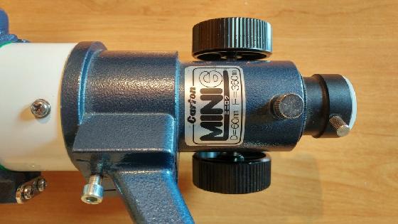 Lunette Carton mini 6