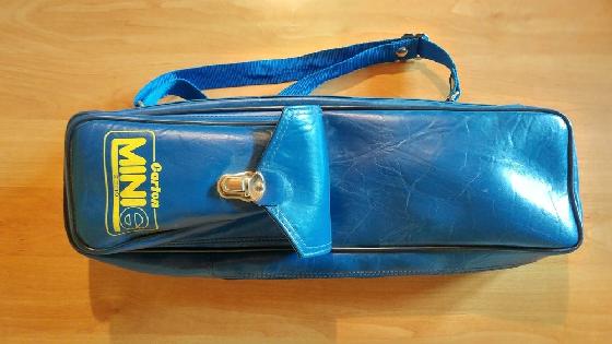 Lunette Carton mini 6