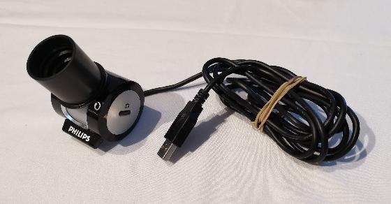 Matériel astro divers : newton 150/750, RAF starlight Xpress, Meade DSI III pro, oculaires Baader Hyperion, ...