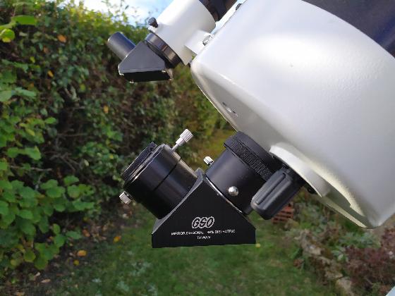 *** MAK 180/2700+ divers ***  400 €