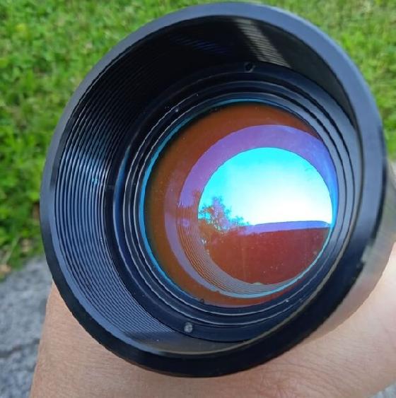 PST complet n° 95710