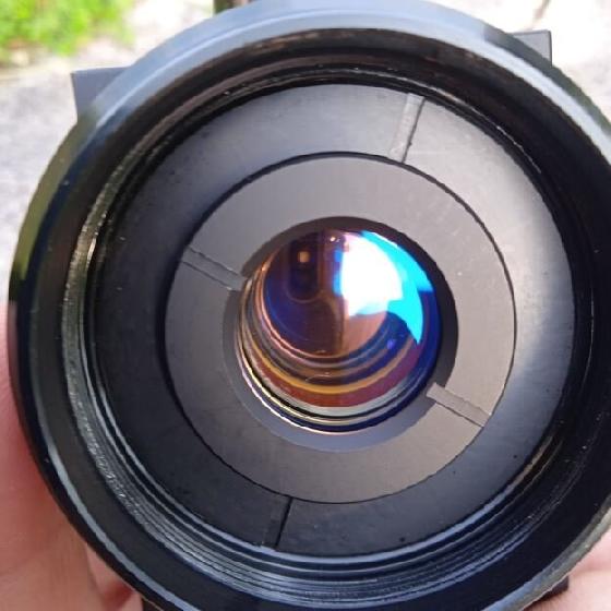 PST complet n° 95710