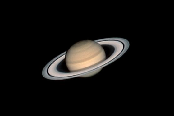 Cassegrain 305 f25 Arp83