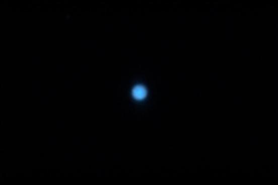 Cassegrain 305 f25 Arp83