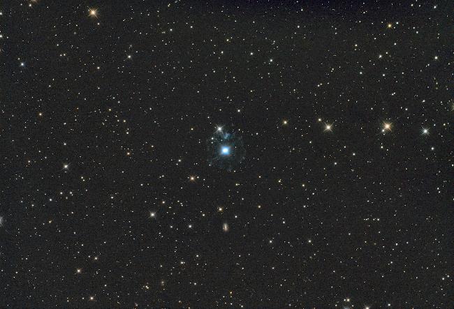 NGC6543