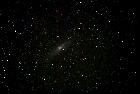 m31bis