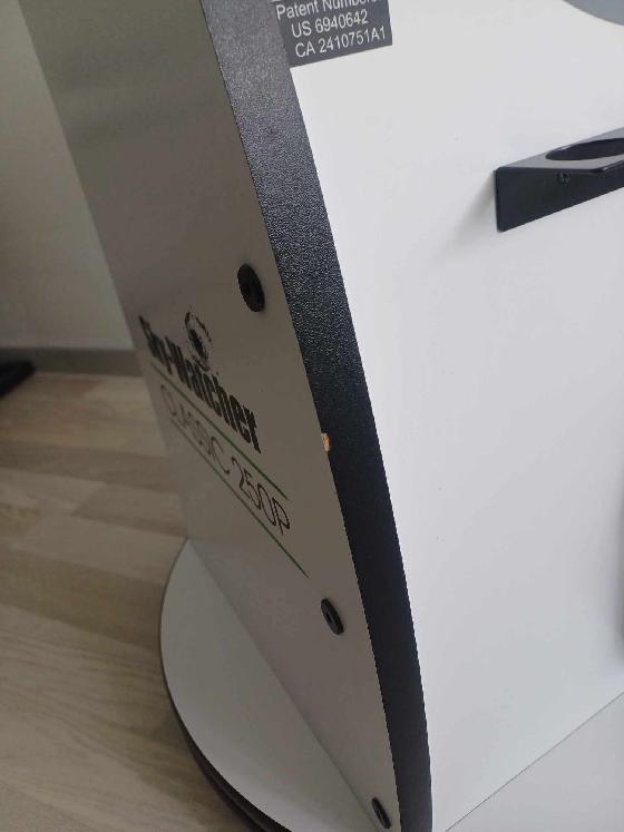 Dobson Skywatcher 250mm