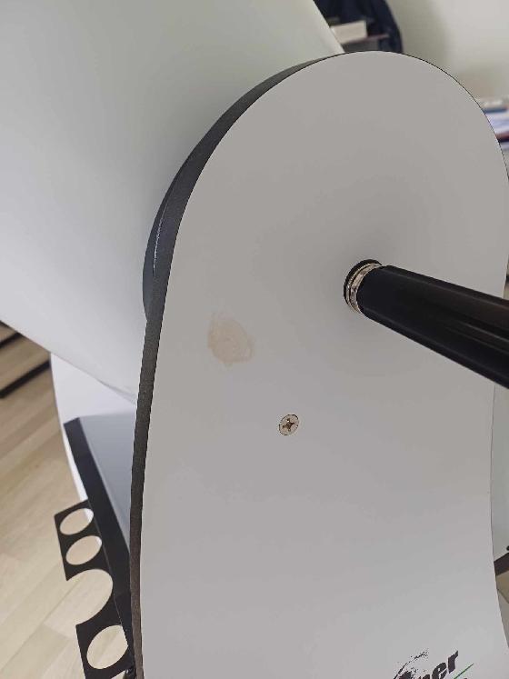 Dobson Skywatcher 250mm