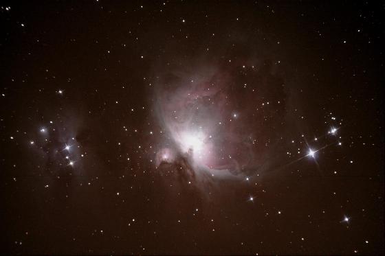 M42