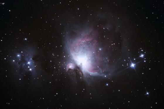 M42