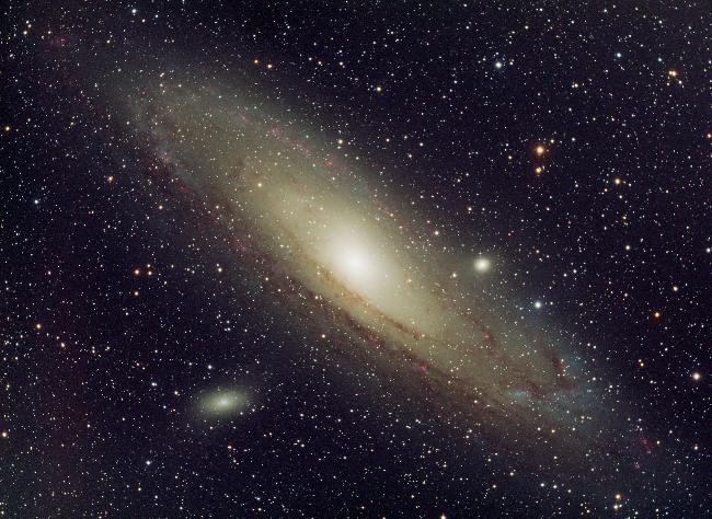 M31