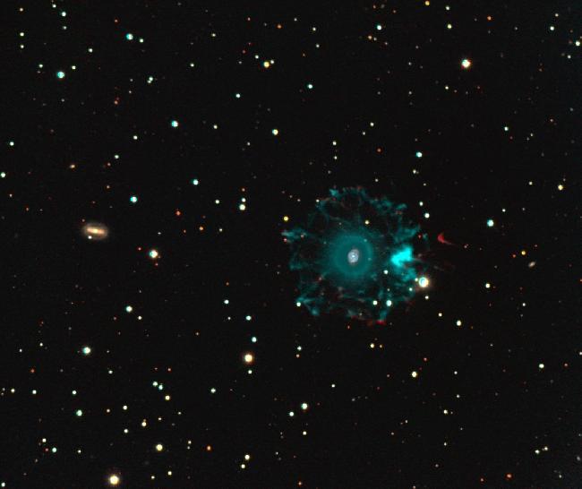 ngc6543