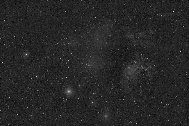 IC405  S2