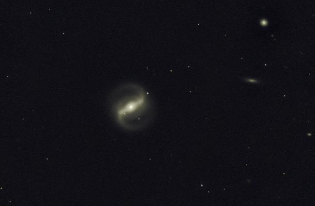 ngc4314