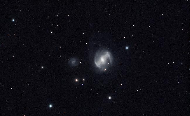 ngc5383