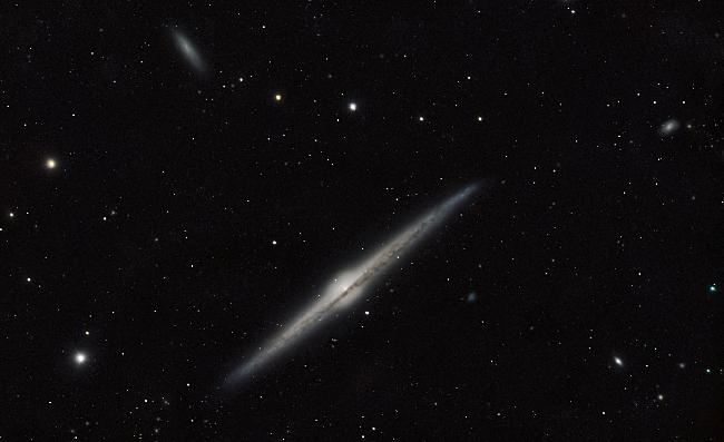 ngc4565