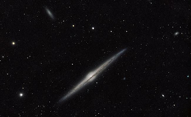 ngc4565