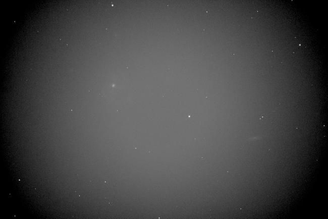 M100_R prétraitée