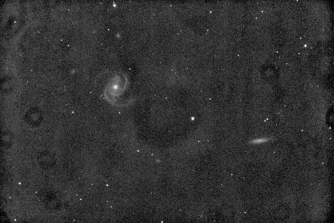 M100_R graxpert