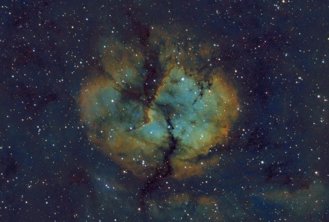 sh2-124