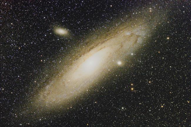 M31