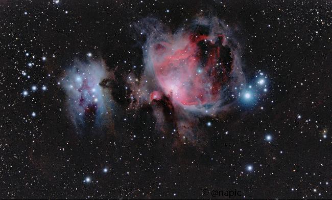 M42