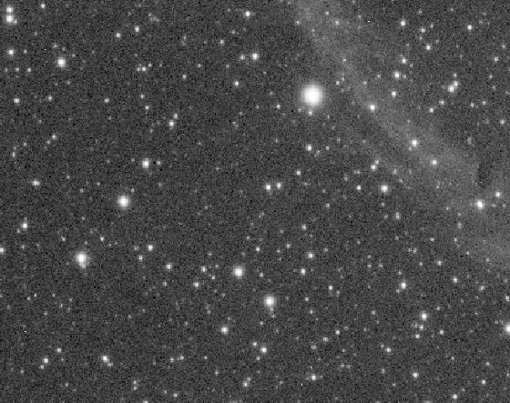 Monture AZEQ6 complète 