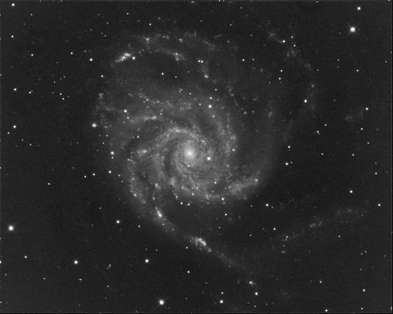 Atik one 9.0 (RàF intégrée, icx 814, ?T=-38°C)