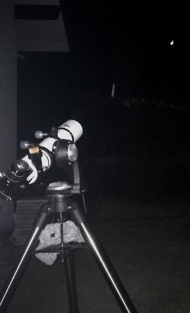 TS 80/560 fpl53 & lanthane 