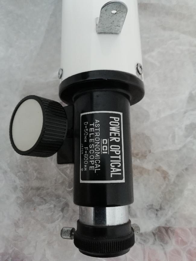 L50/600 cci Japan circle T