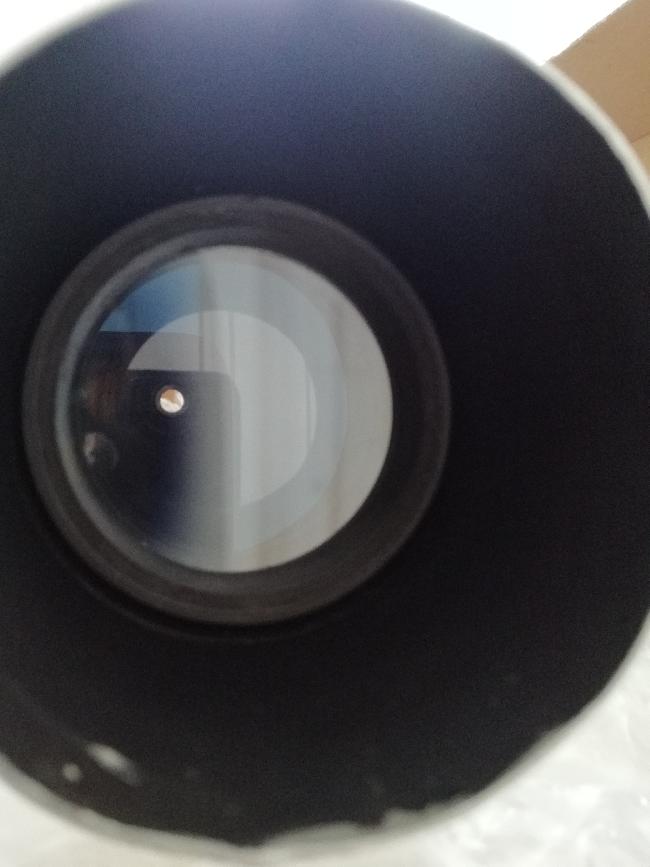 L50/600 cci Japan circle T. 2