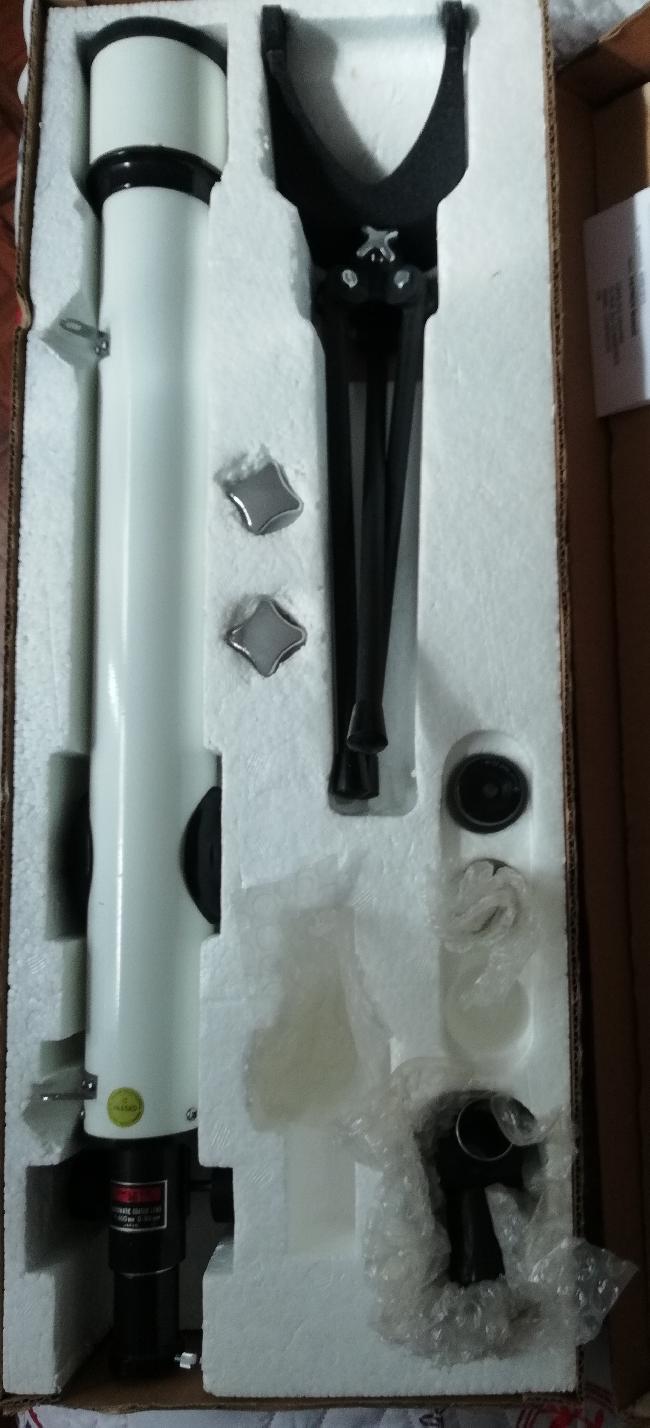 L50/600 cci Japan circle Z. 2