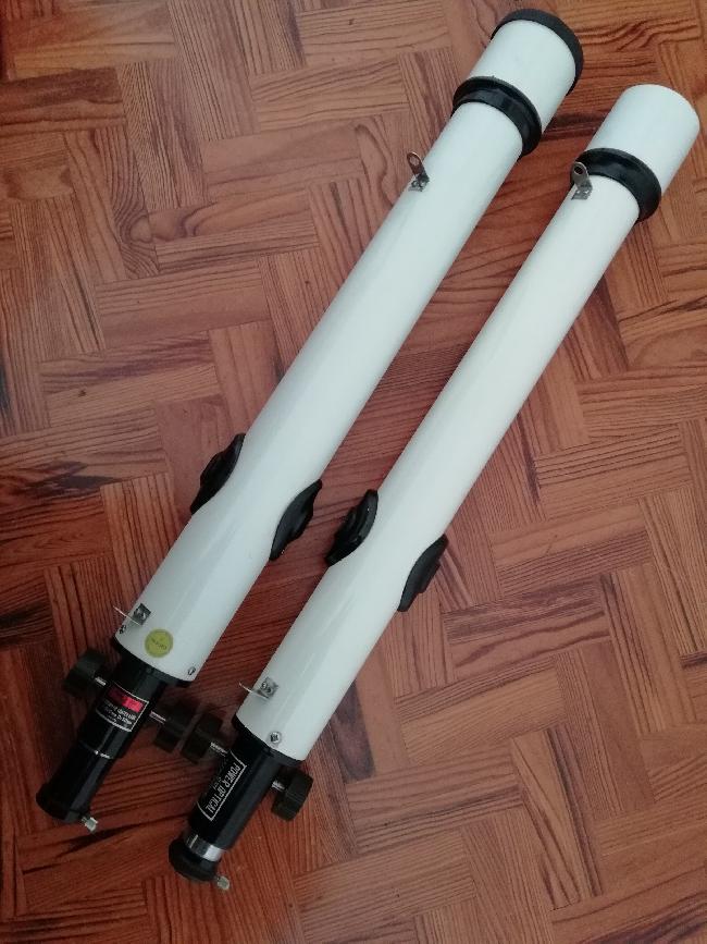 L50/600 cci Japan T et Z