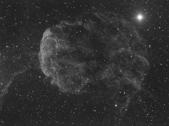 Takahashi SKY 90 + réducteur F/4.5 + collier rotatif + accessoires