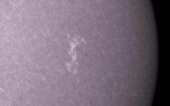 Takahashi SKY 90 + réducteur F/4.5 + collier rotatif + accessoires