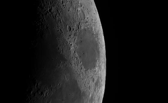 Maksutov 180