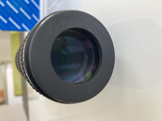 Takahashi Extender Q 1.6