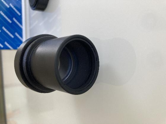 Takahashi Extender Q 1.6