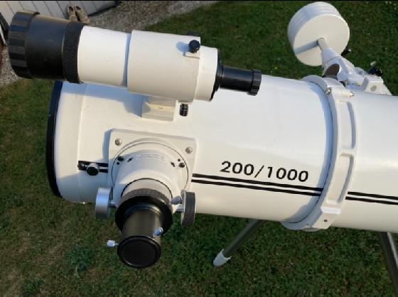 Perl 200/1000 eq5