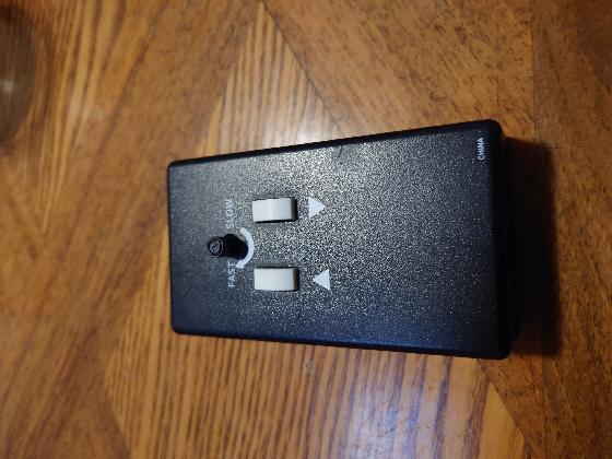 Bagues et adaptateurs ou accessoires astro