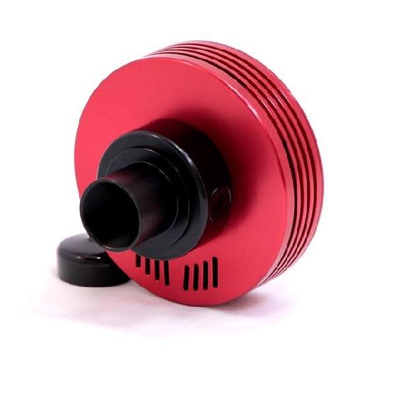 spectroscope Alpy 600