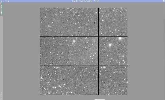 WO GT81 IV et WO Flat6AIII