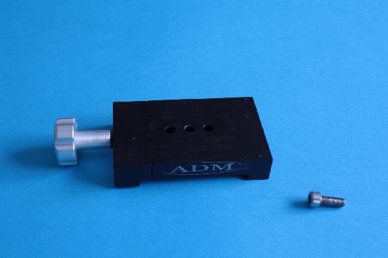 Platine Losmandy femelle