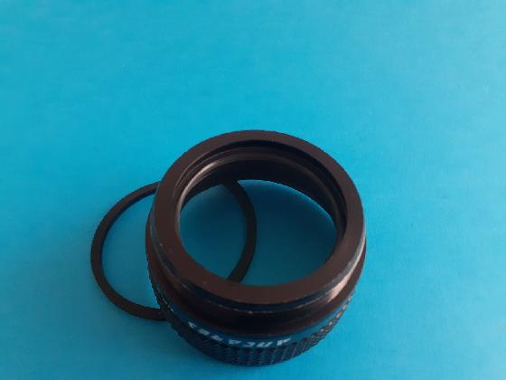 Reducteur SC 6.3 Antares