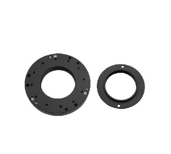 BAGUE TILT  T2  V2 pour camera ZWO