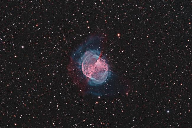 M27 v2