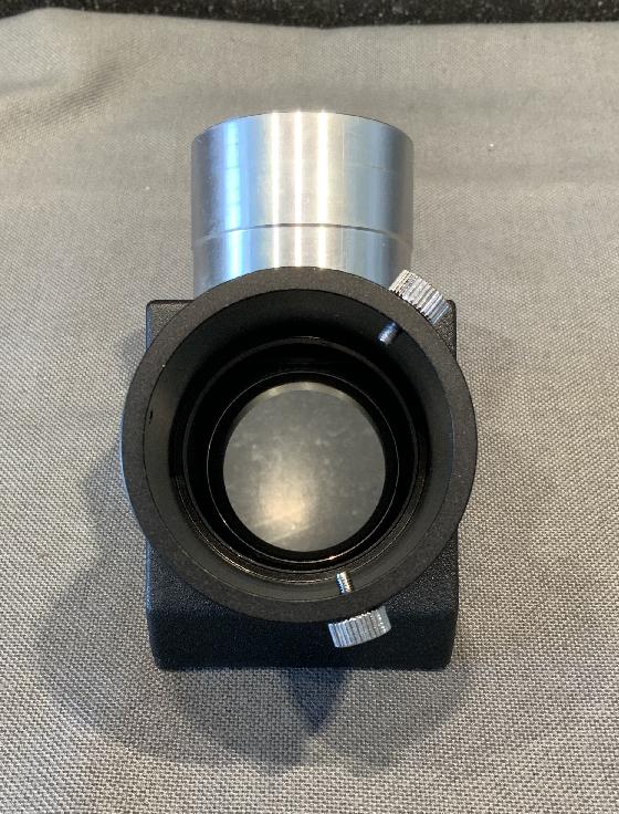 C11 Edge HD Carbon + accessoires